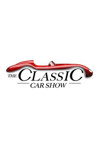 Watch The Classic Car Show free online