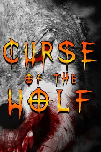 Watch Curse of the Wolf free online