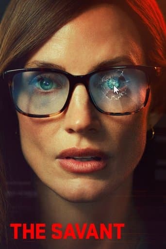 Watch The Savant free online