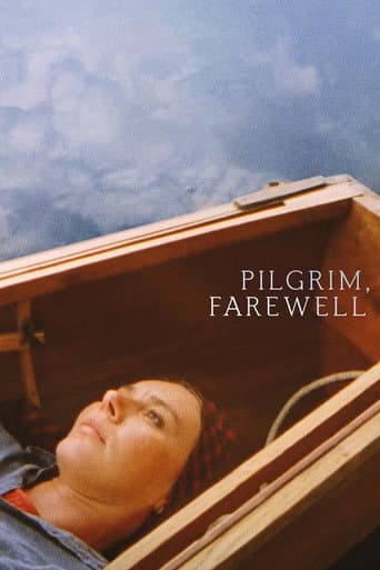 Watch Pilgrim, Farewell free online