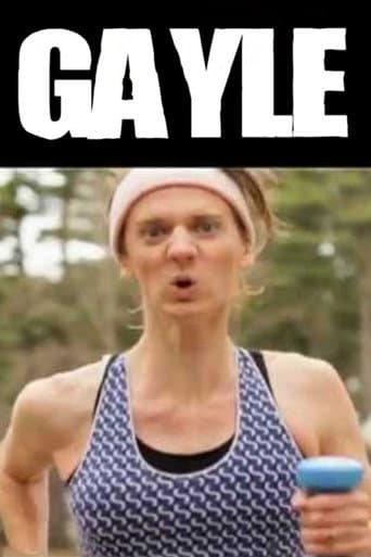 Watch Gayle free online