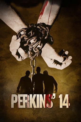 Watch Perkins' 14 free online
