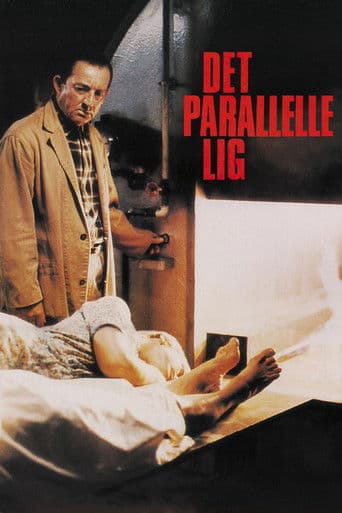 Watch The Parallel Corpses free online