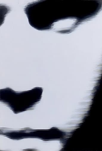 Watch Fuck TV free online