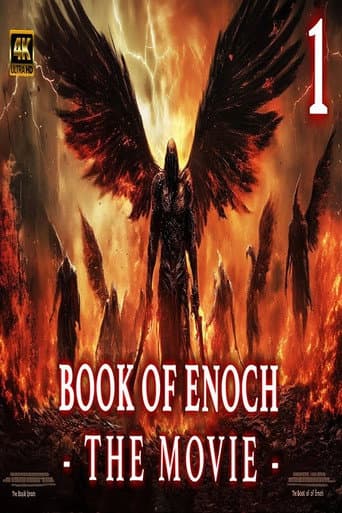 Watch The Book Of Enoch: The Fallen Angels Descent 1 free online