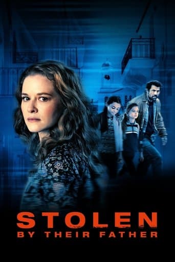 Watch Stolen by Their Father free online