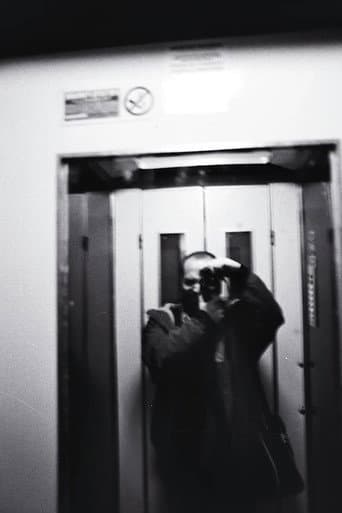 Watch Self-portrait free online