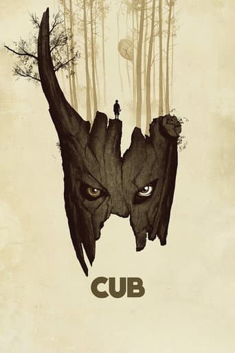 Watch Cub free online
