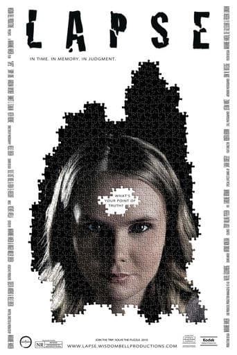 Watch Lapse free online