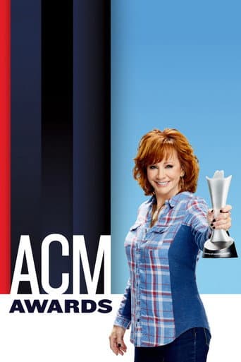 Watch Academy of Country Music Awards free online