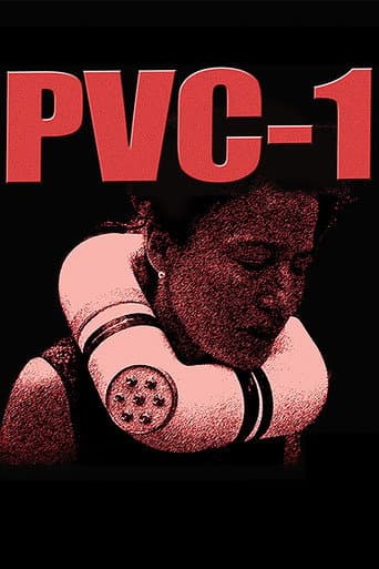 Watch PVC-1 free online