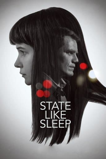 Watch State Like Sleep free online