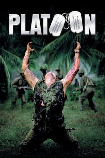 Watch Platoon free online