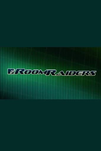 Watch Room Raiders free online