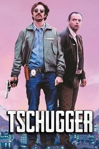 Watch Tschugger free online