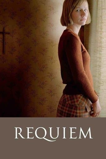 Watch Requiem free online