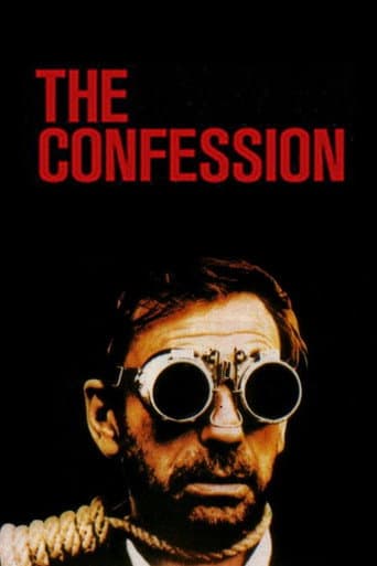 Watch The Confession free online