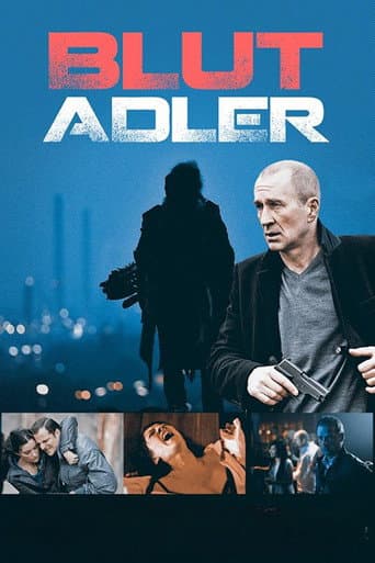 Watch Blutadler free online