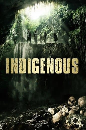 Watch Indigenous free online