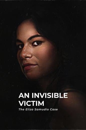 Watch An Invisible Victim: The Eliza Samudio Case free online
