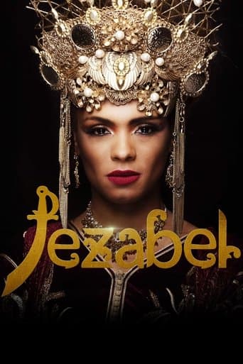 Watch Jezabel free online
