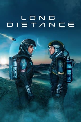 Watch Long Distance free online