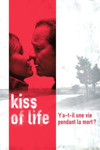 Watch Kiss of Life free online