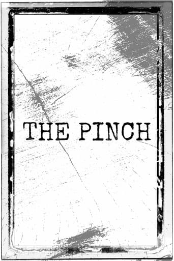 Watch The Pinch free online