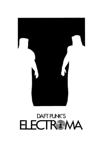 Watch Electroma free online