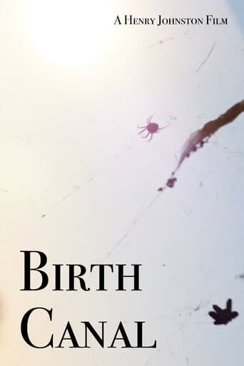 Watch Birth Canal free online