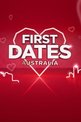 Watch First Dates Australia free online