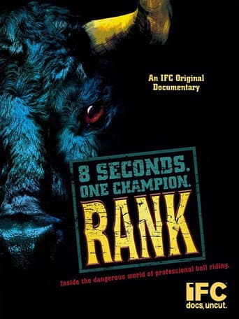 Watch Rank free online