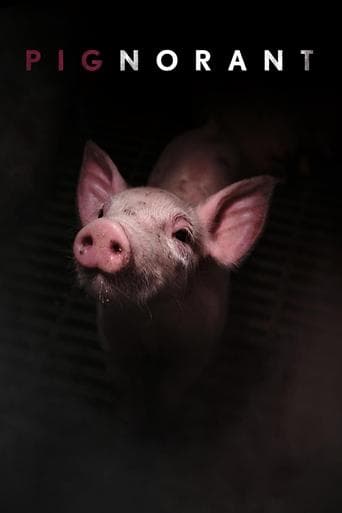 Watch Pignorant free online