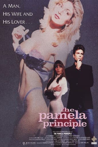 Watch The Pamela Principle free online