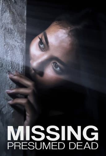 Watch Missing, Presumed Dead free online