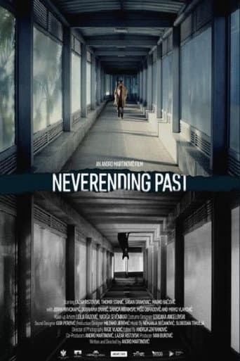 Watch Neverending Past free online