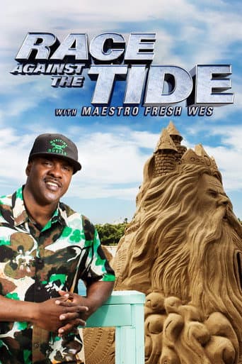 Watch Race Against The Tide free online