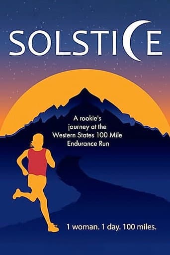 Watch Solstice free online