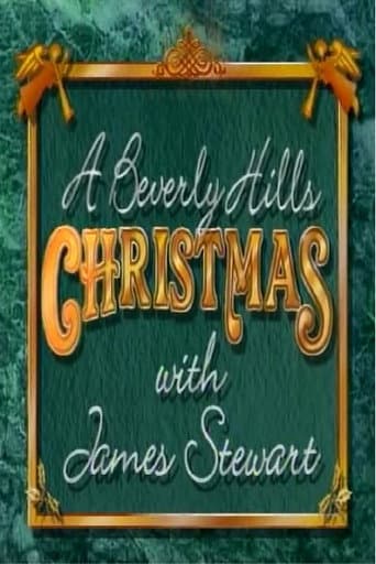 Watch A Beverly Hills Christmas free online