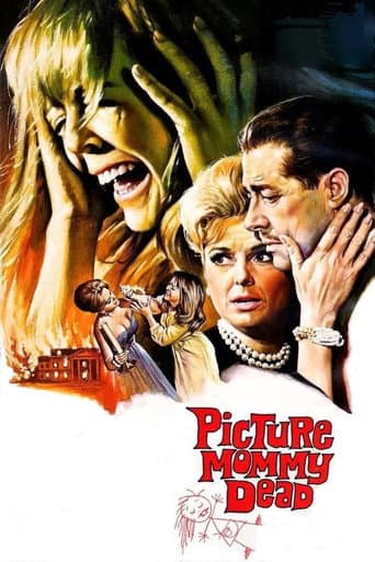 Watch Picture Mommy Dead free online