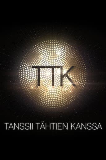 Watch Tanssii tähtien kanssa free online