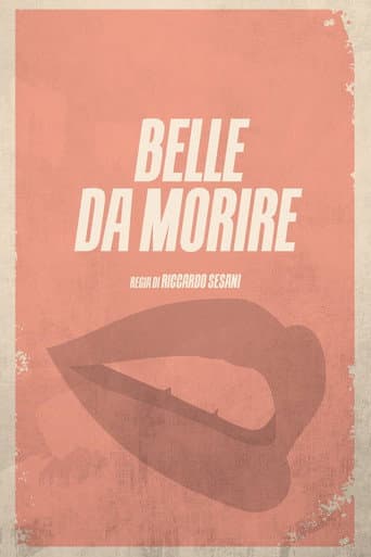 Watch Belle da morire free online