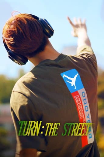 Watch Turn: The Street free online