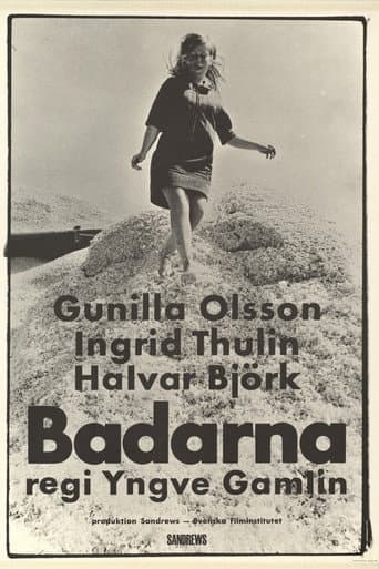 Watch Badarna free online