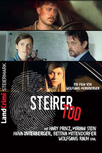 Watch Steirertod free online