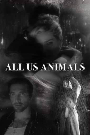 Watch All Us Animals free online
