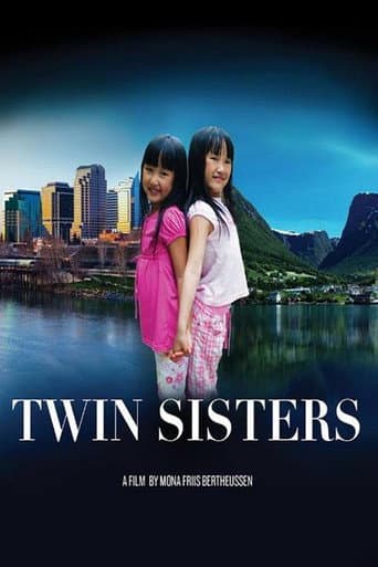 Watch Twin Sisters free online