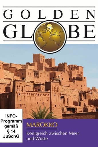 Watch Golden Globe - Marokko free online