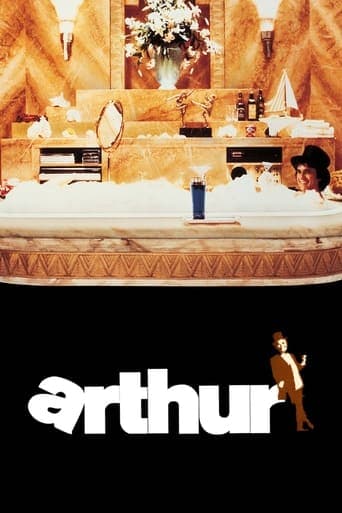 Watch Arthur free online