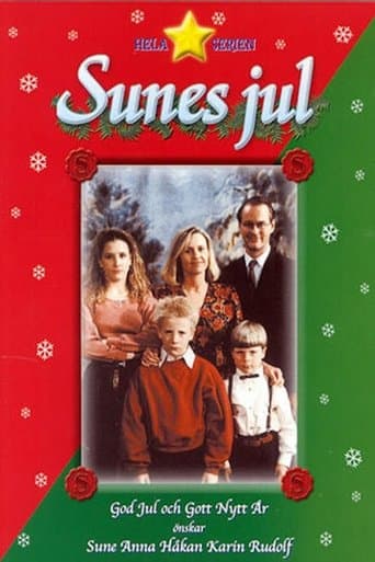 Watch Sunes jul free online